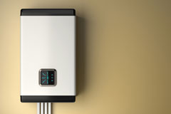 Lyewood Common electric boiler companies