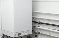 free Lyewood Common condensing boiler quotes