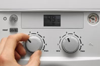 free Lyewood Common boiler maintenance quotes